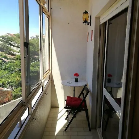 Lucinda'S House Apartment Braga Exterior photo