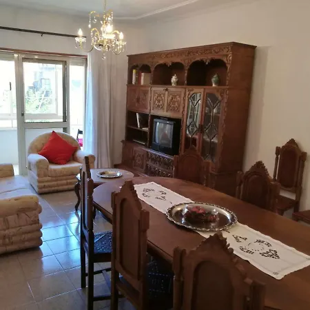 Lucinda'S House Apartment Braga Exterior photo