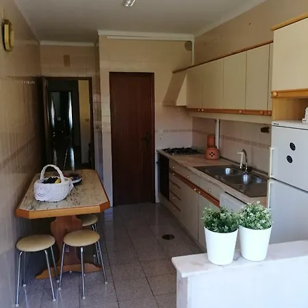 Lucinda'S House Apartment Braga Exterior photo