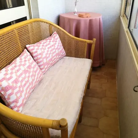 Lucinda'S House Apartment Braga Exterior photo