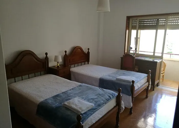 Lucinda\'S House