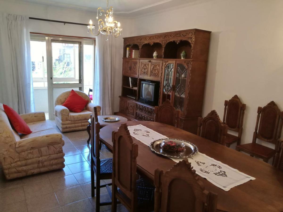 Lucinda's House Apartment