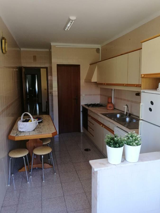 Lucinda's House Apartment *