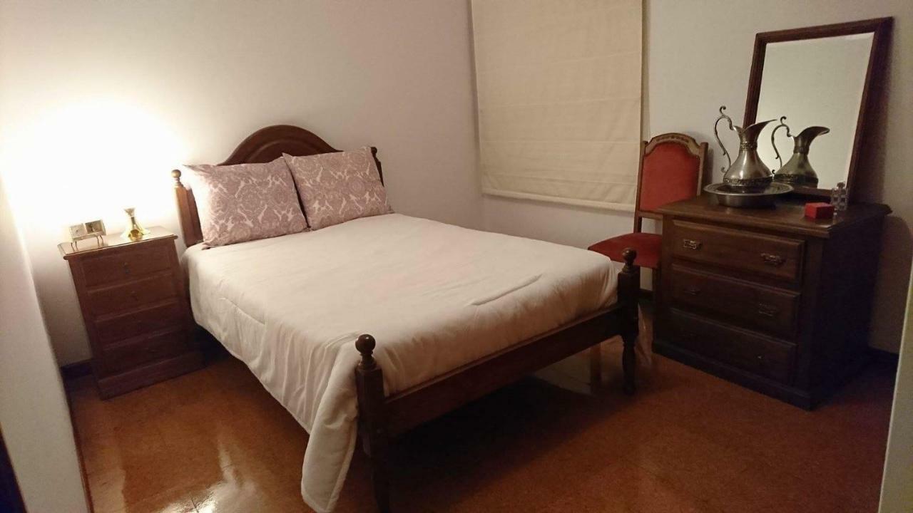 Lucinda's House Apartment