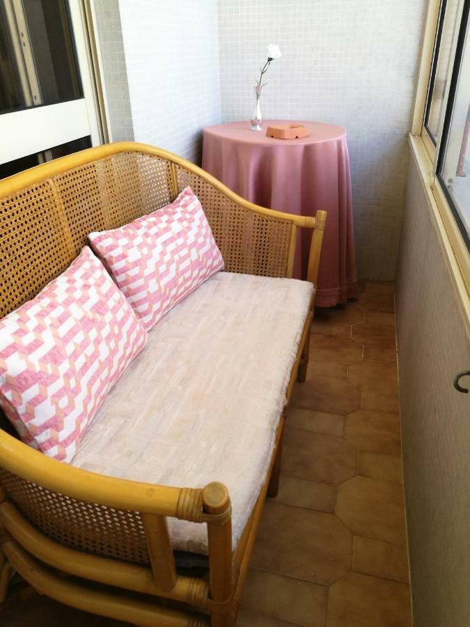 Lucinda's House * Braga